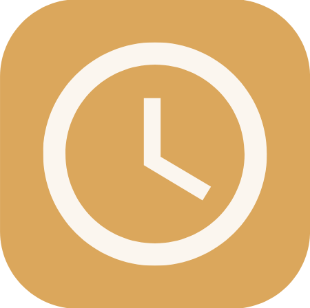 Logo Asistentka MB (100 x 100 px) (900 x 1000 px)